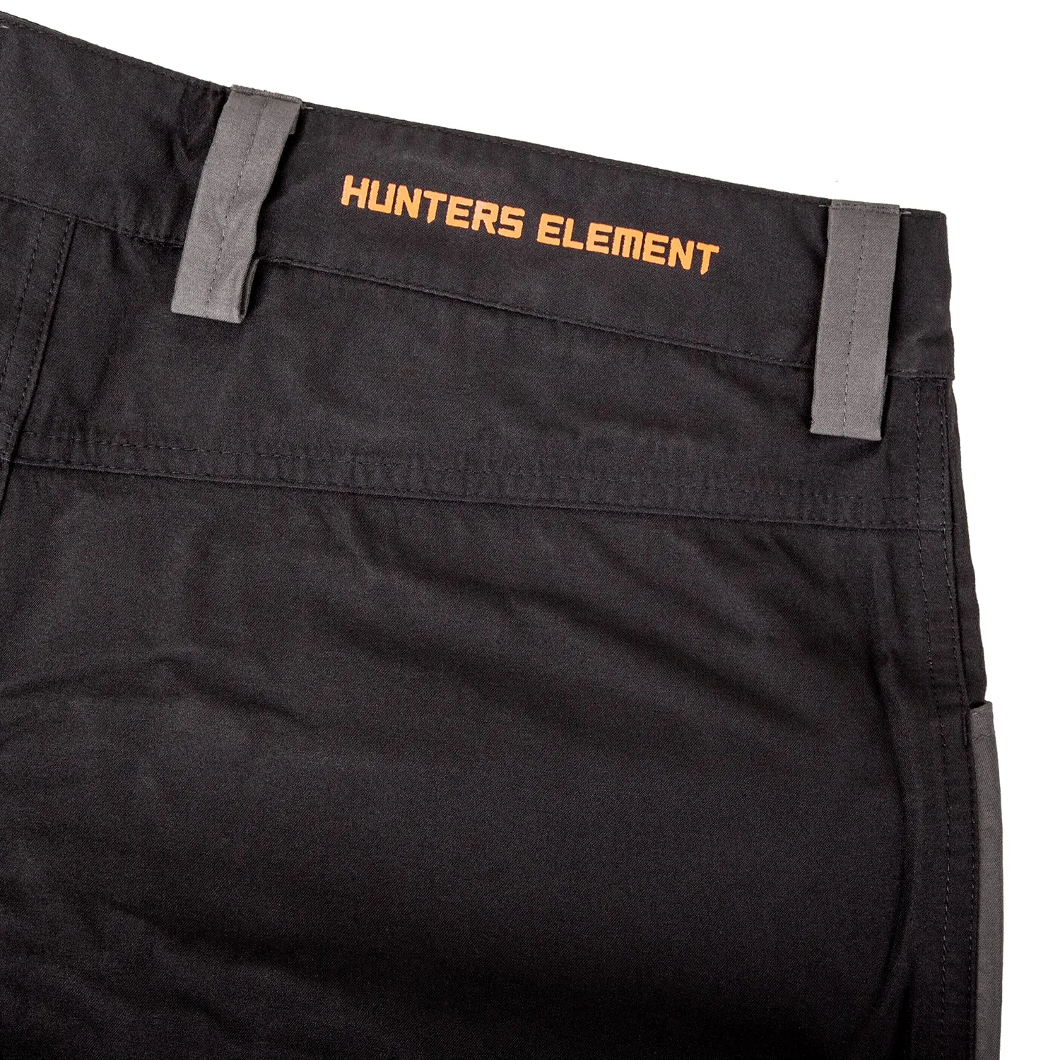 Oxide Elite Pants