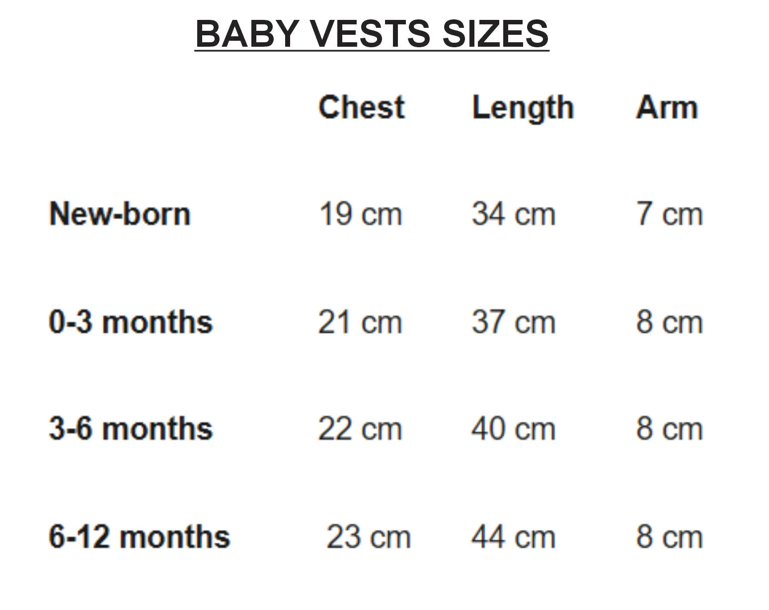 Personalised First Christmas Baby Outfit- My First Christmas Sleepsuit or Vest - 1st Xmas Santa Train Wreath