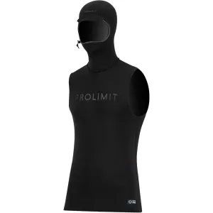 Prolimit Innersystem 1st Layer Top Hooded vest