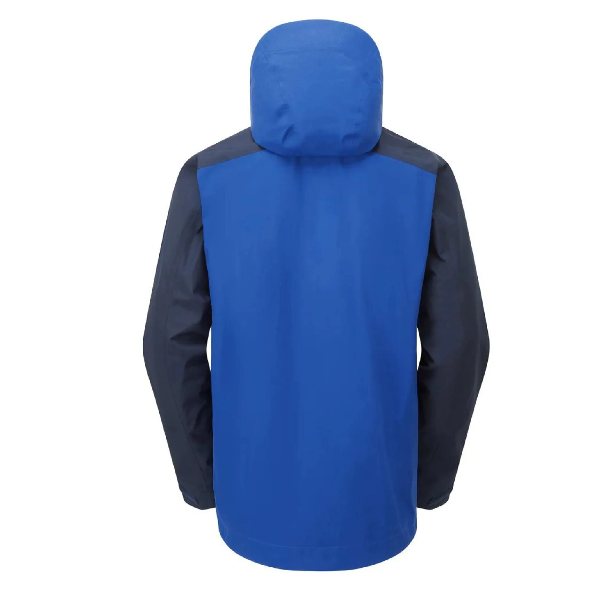 Reaction Long Jacket