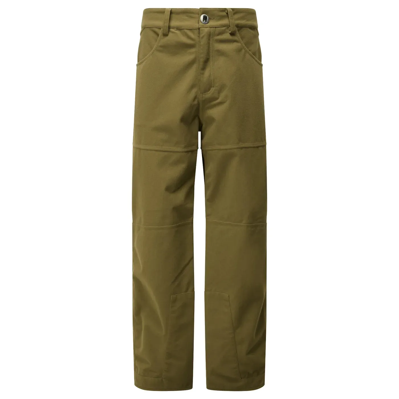 Ridgeline Monsoon Classic Waterproof Trousers