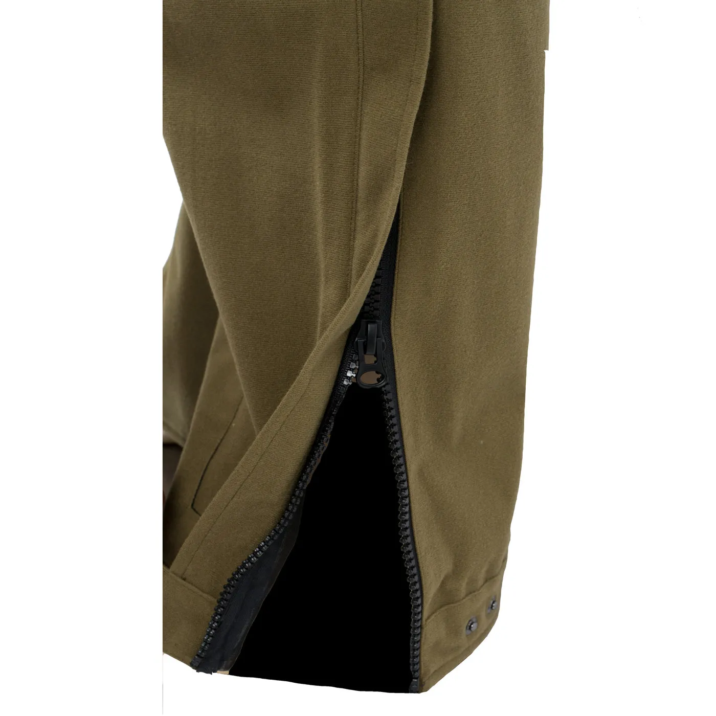 Ridgeline Monsoon Classic Waterproof Trousers