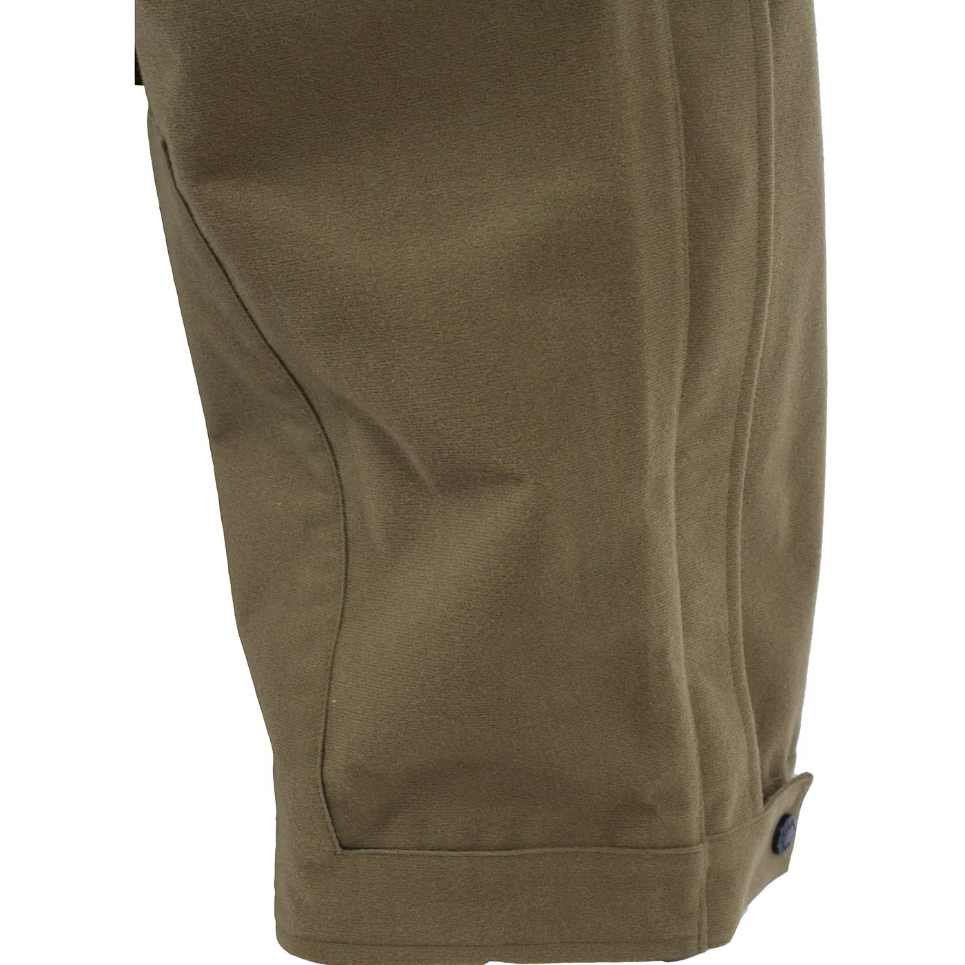 Ridgeline Monsoon Classic Waterproof Trousers