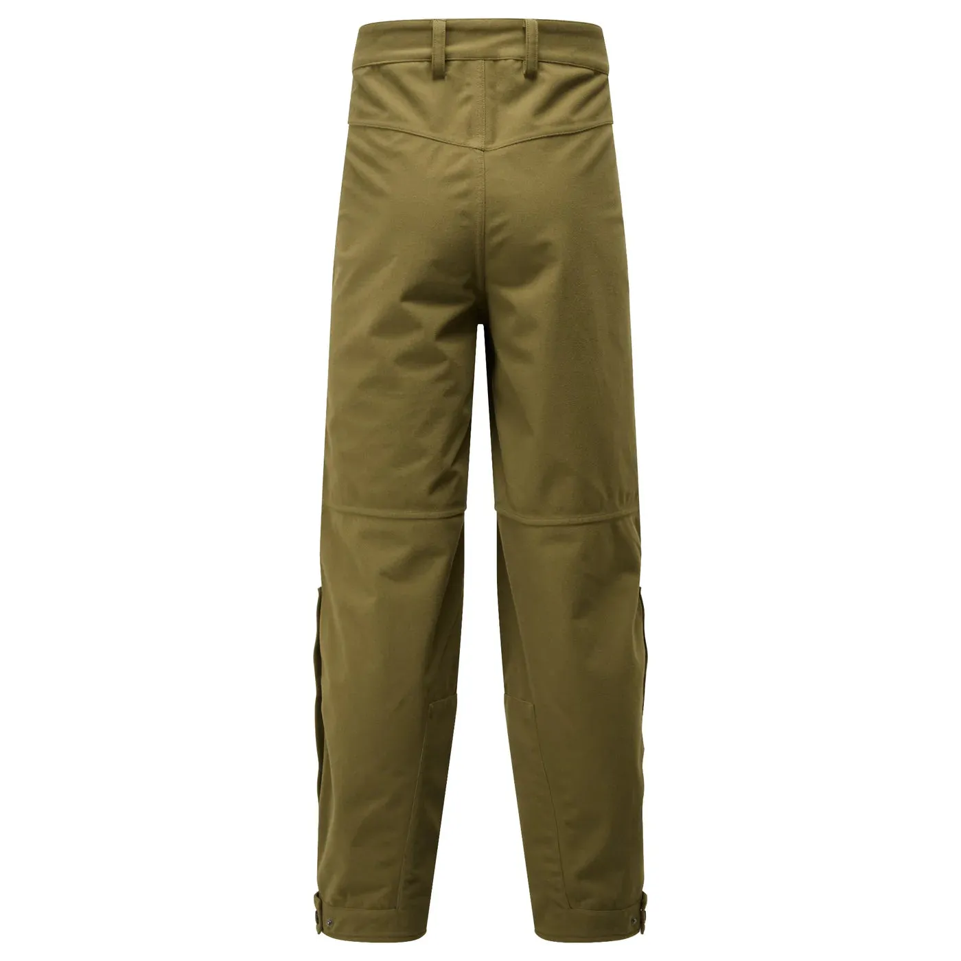 Ridgeline Monsoon Classic Waterproof Trousers