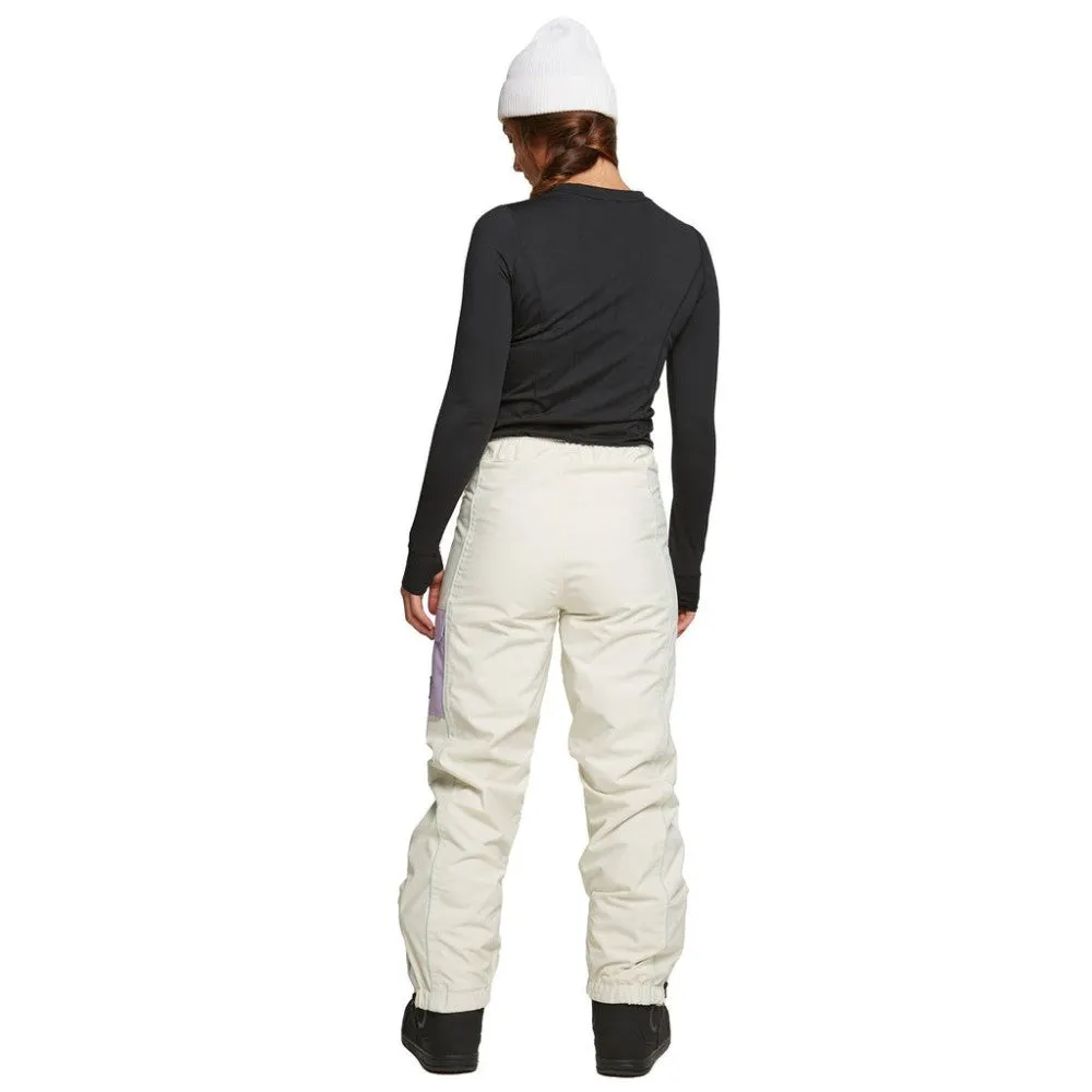 She Ripz Ski Pants - Womens