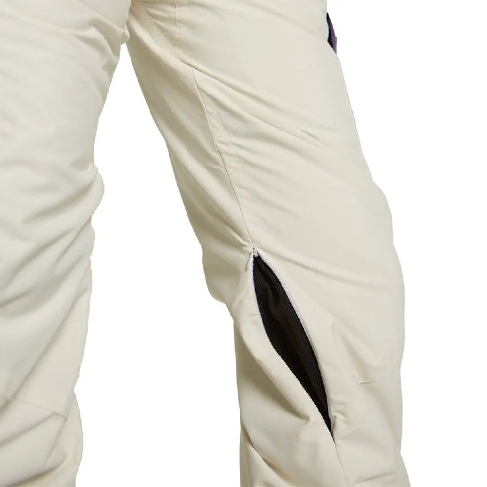 She Ripz Ski Pants - Womens