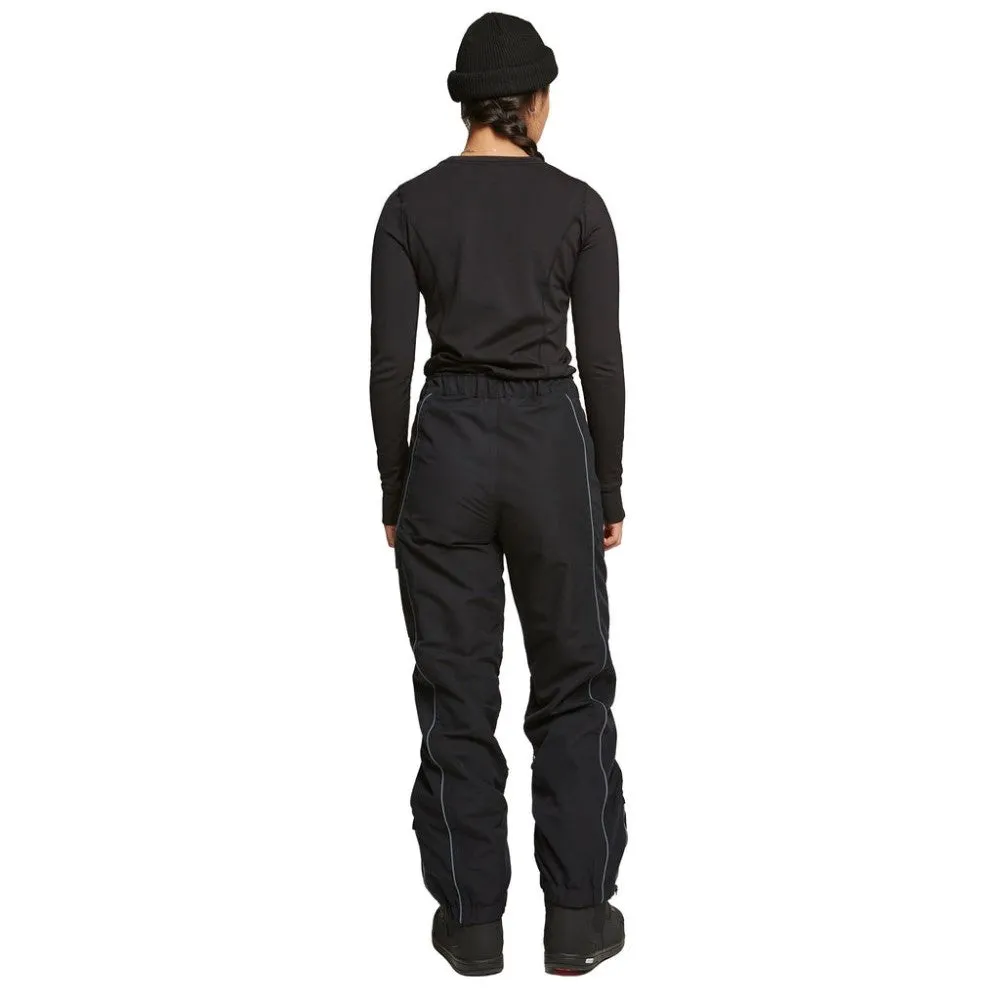 She Ripz Ski Pants - Womens