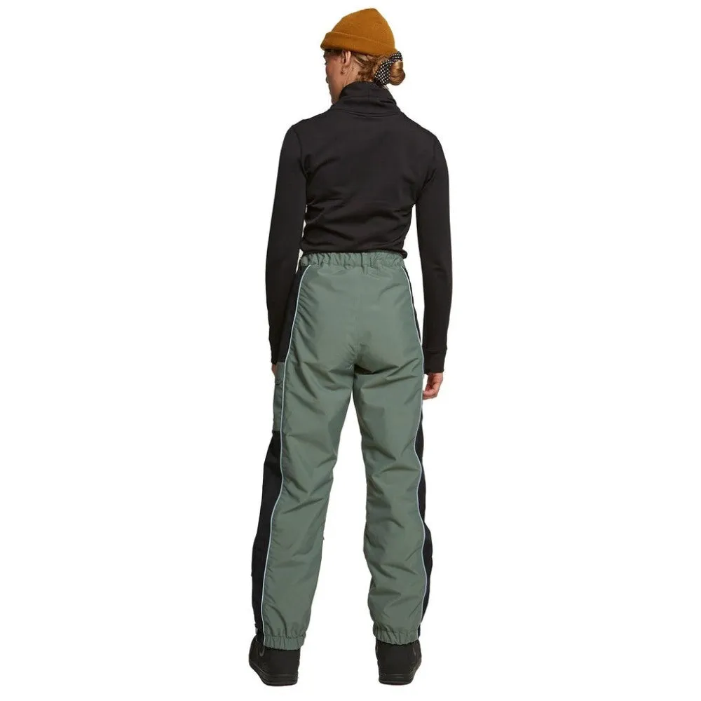 She Ripz Ski Pants - Womens