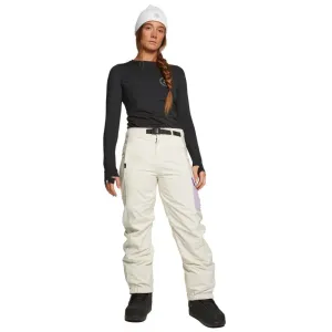 She Ripz Ski Pants - Womens