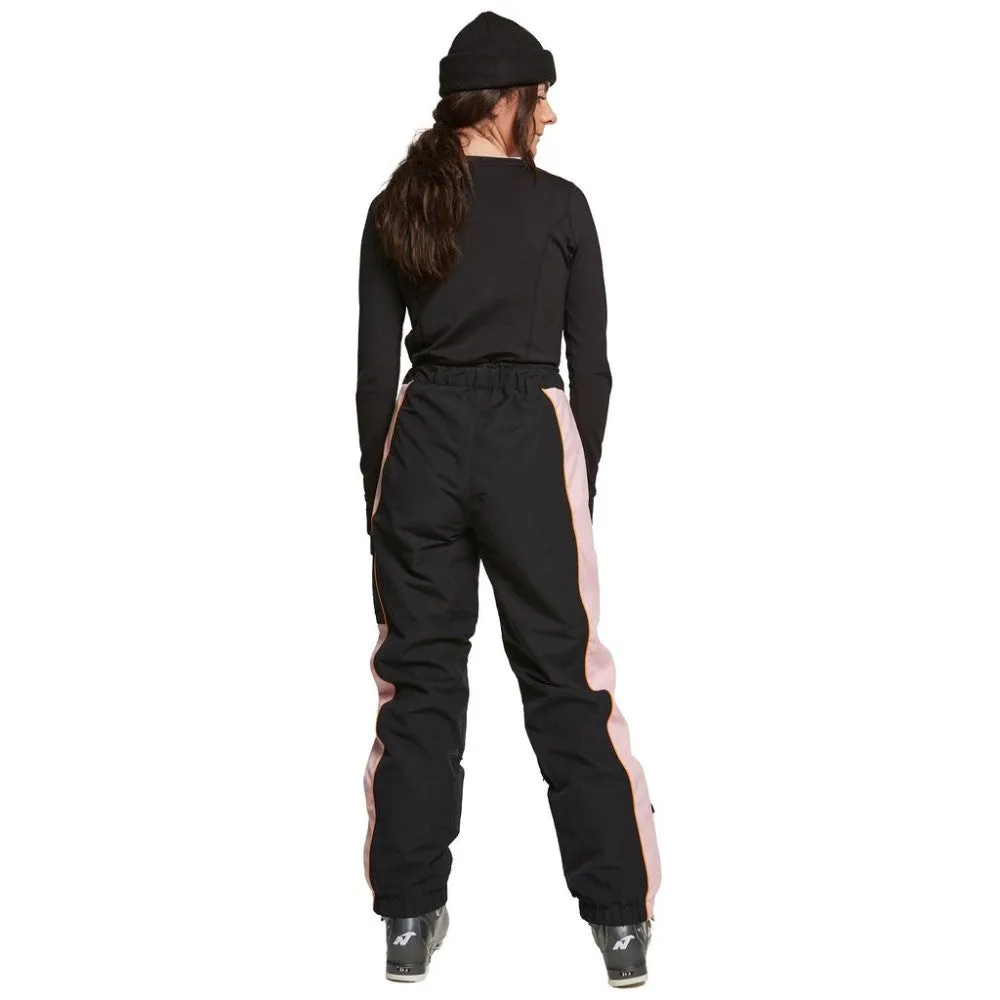 She Ripz Ski Pants - Womens