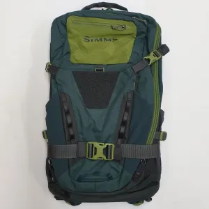 Simms Freestone Back Pack