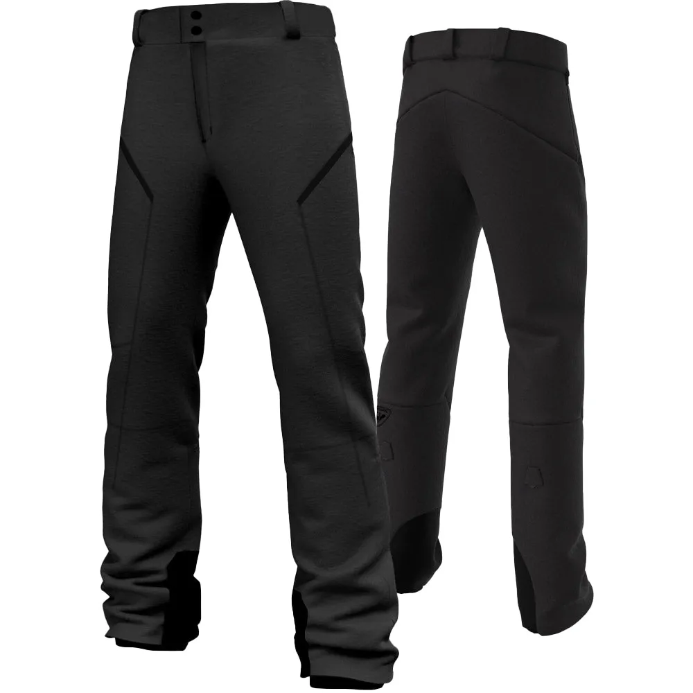 SKPR 3L 20K Shell Pant - Womens