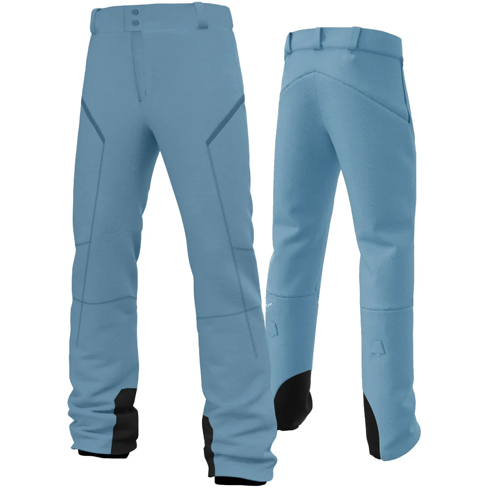 SKPR 3L 20K Shell Pant - Womens