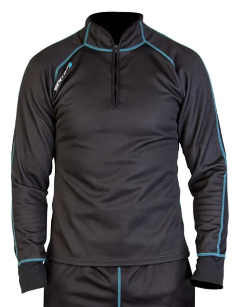 Spada Chill Factor2 Long Sleeve Base Layer