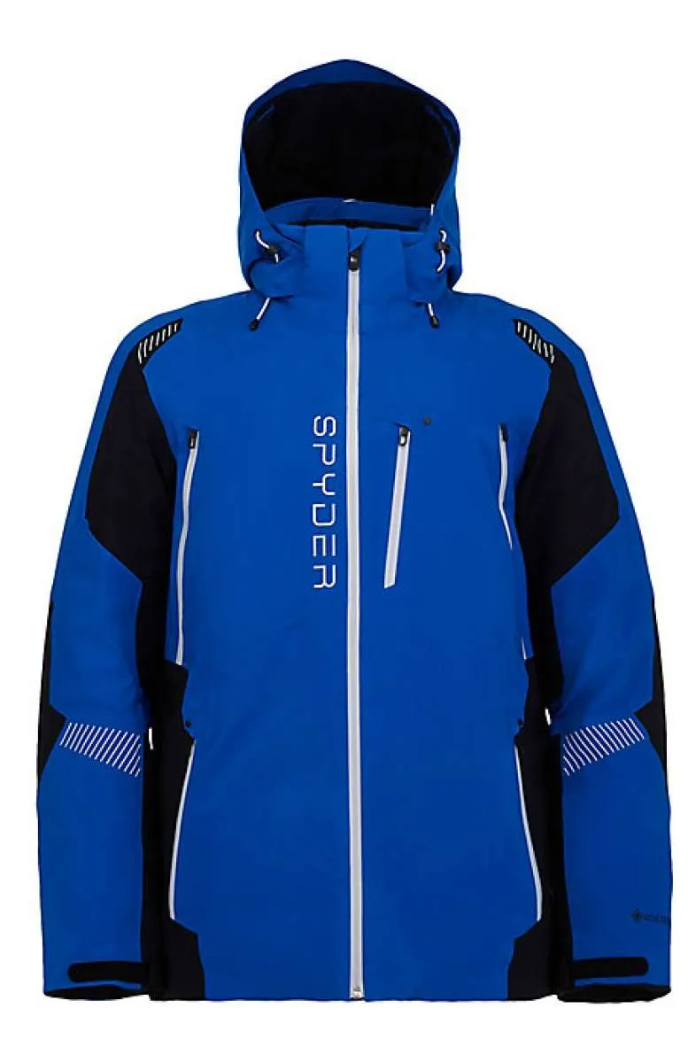 Spyder Leader GORE-TEX Insulated Jacket 2022