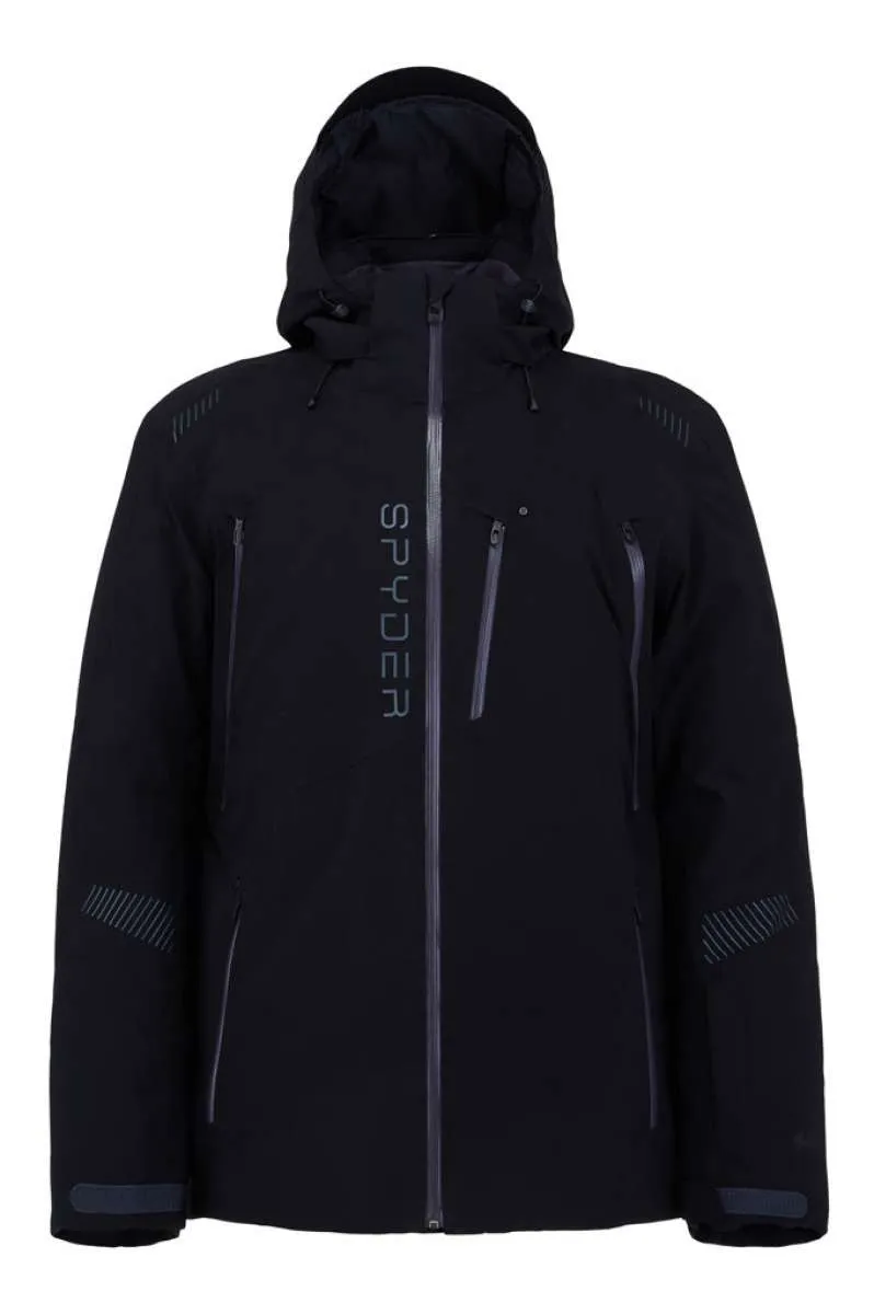 Spyder Leader GORE-TEX Insulated Jacket 2022