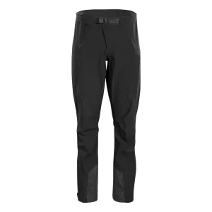 Sugoi Resistor Pant