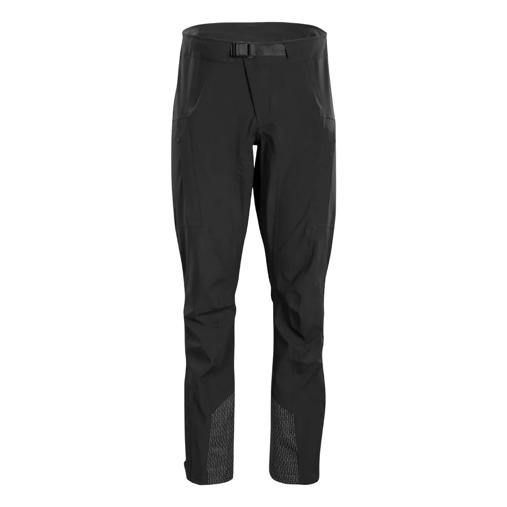 Sugoi Resistor Pant