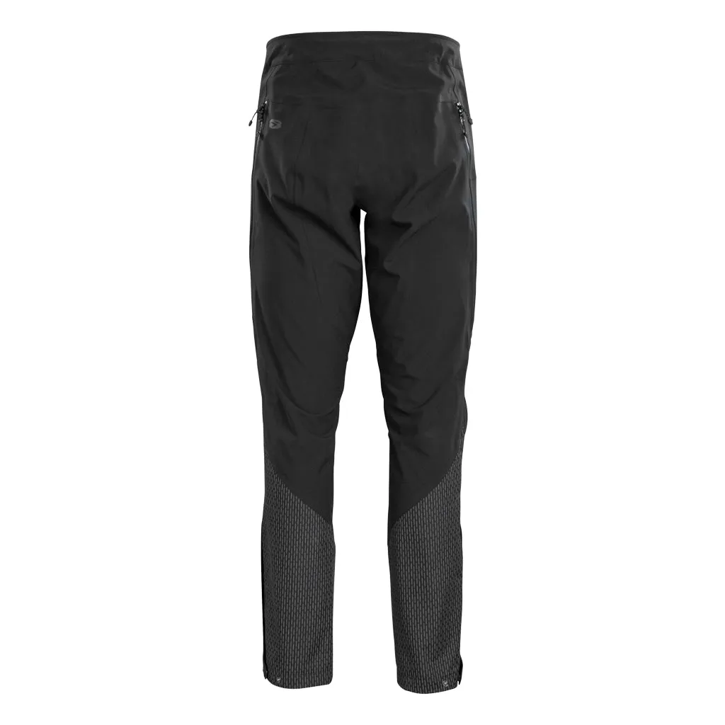 Sugoi Resistor Pant