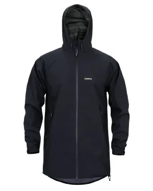 Swazi Mens Sentinel Ultralight Jacket