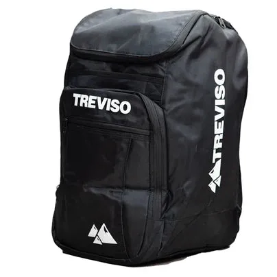 Treviso Venture Boot Bag 2024