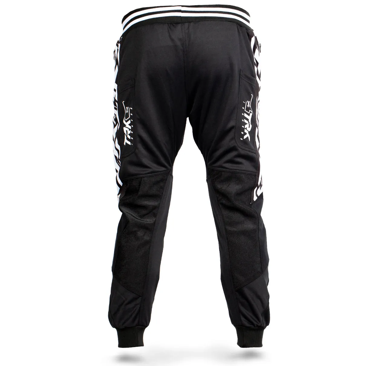 TRK - Stripe - Jogger Pants