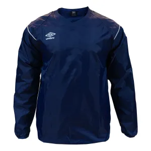 Umbro Windbreaker Jacket