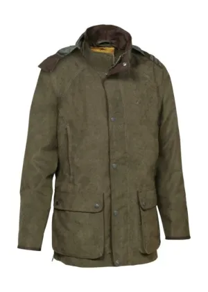 Verney-Carron Perdrix Hunting Jacket