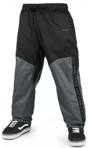 Volcom New Slashslapper Pants 2024