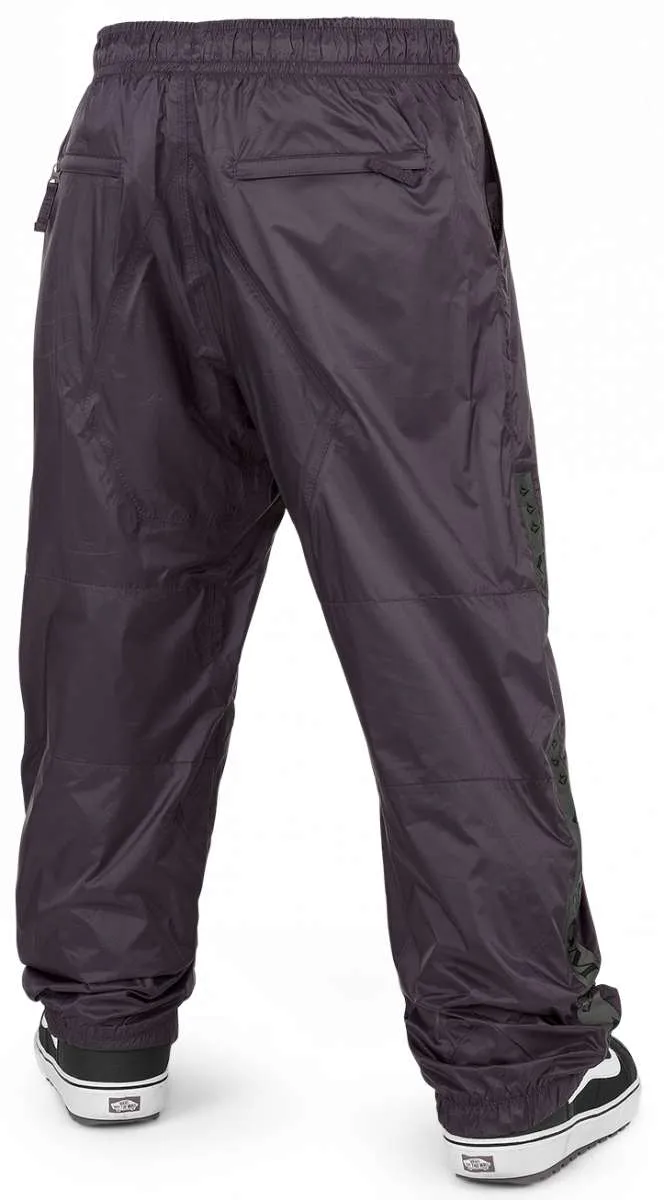 Volcom New Slashslapper Pants 2024