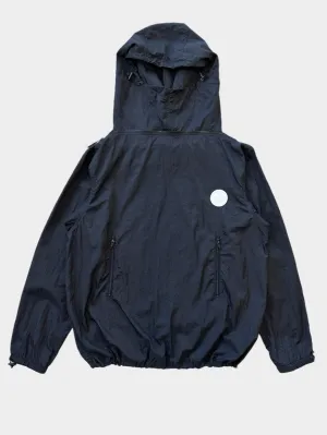 Waterproof Jacket