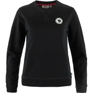 Women's 1960 Logo Badge Sweater