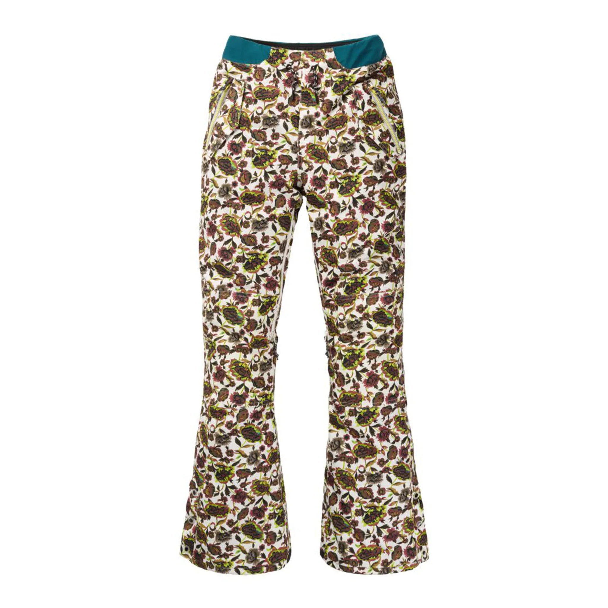 Women's Loyle Pant