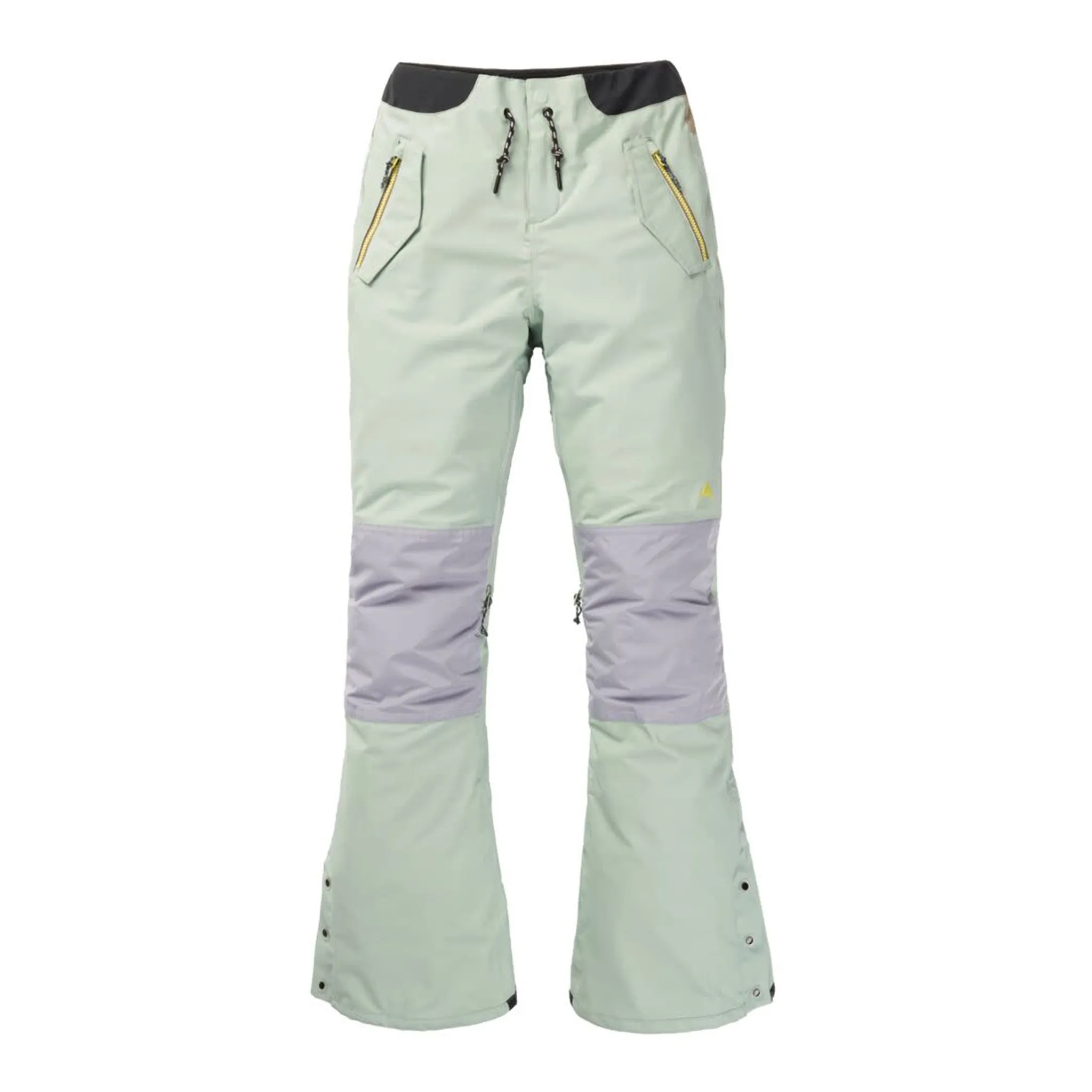 Women's Loyle Pant