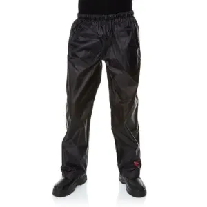 XTM Kids Stash 11 Rain Pants