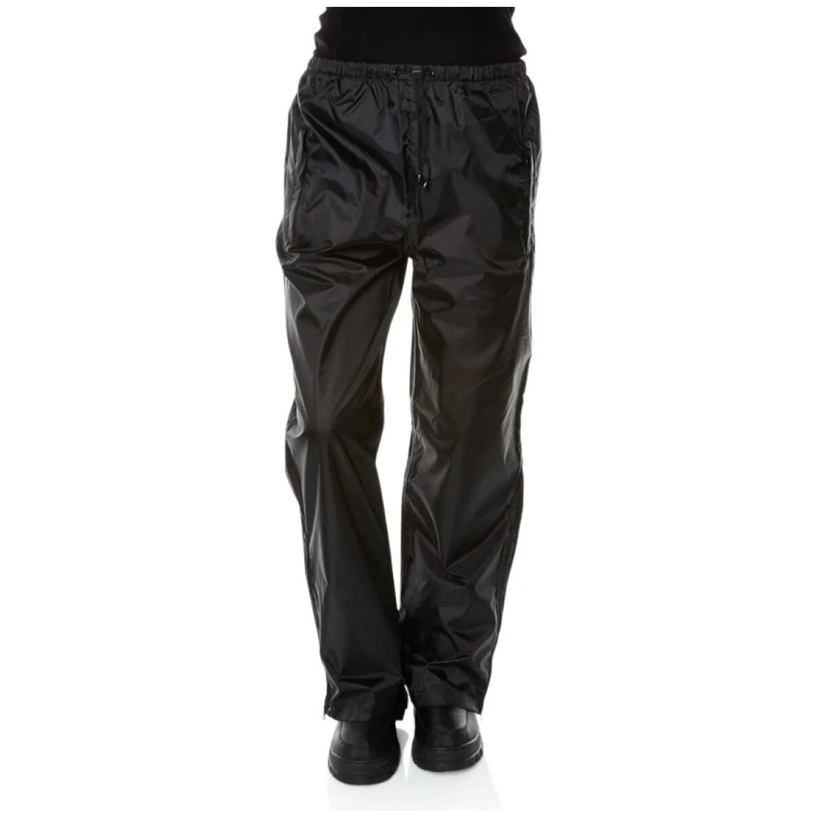 XTM Kids Stash 11 Rain Pants